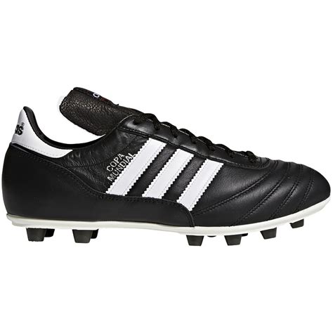 adidas copa mundial verzorging|Adidas copa mundial cleats.